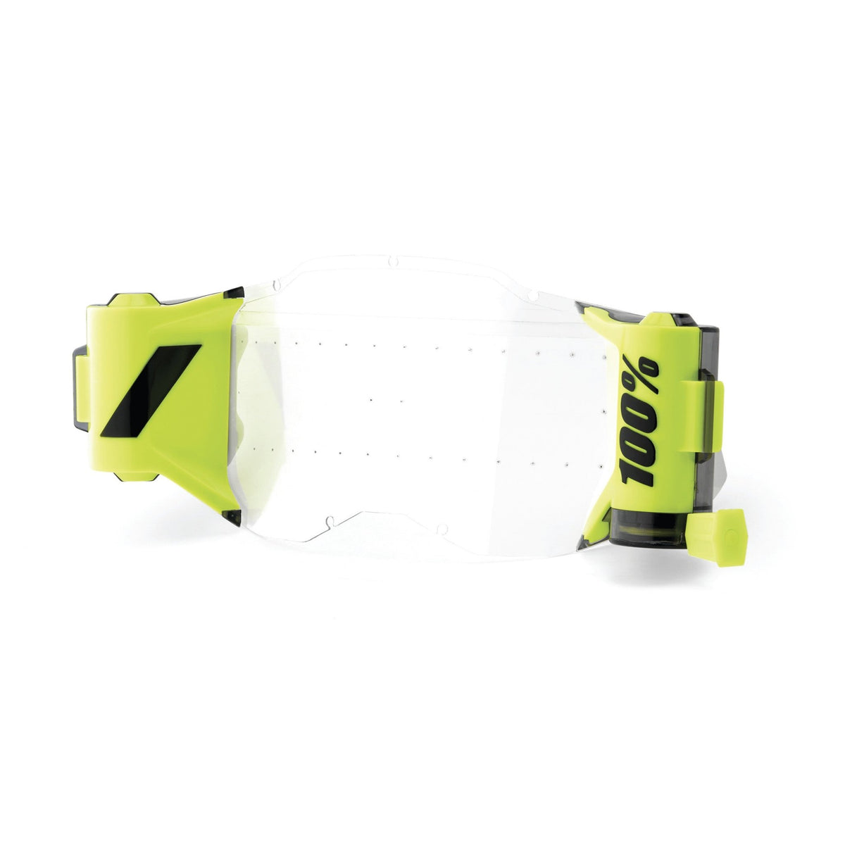 100% Gen 2 RC2/AC2/ST2 Forecast System & Parts - MojoMotoSport.com