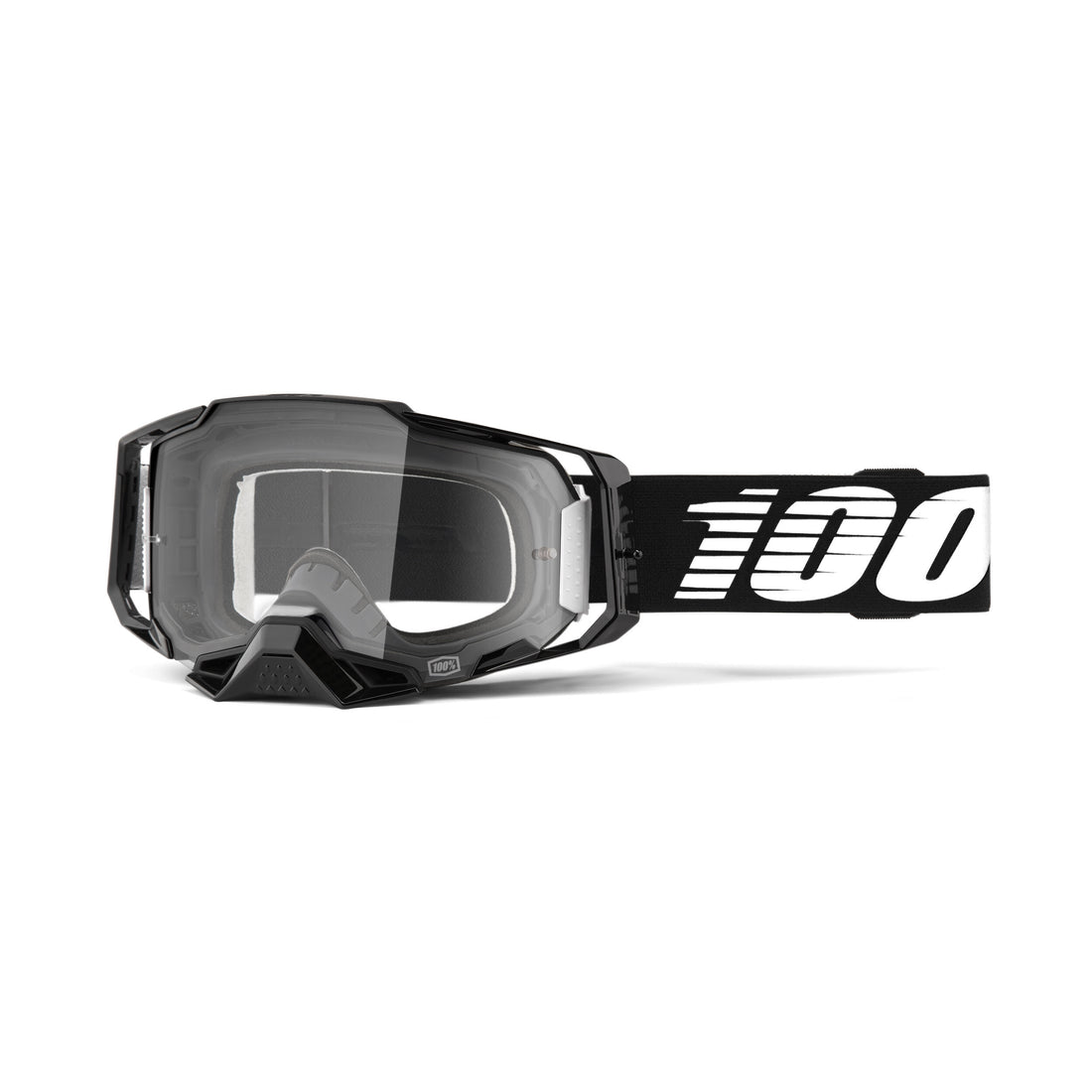 100% Armega Goggles