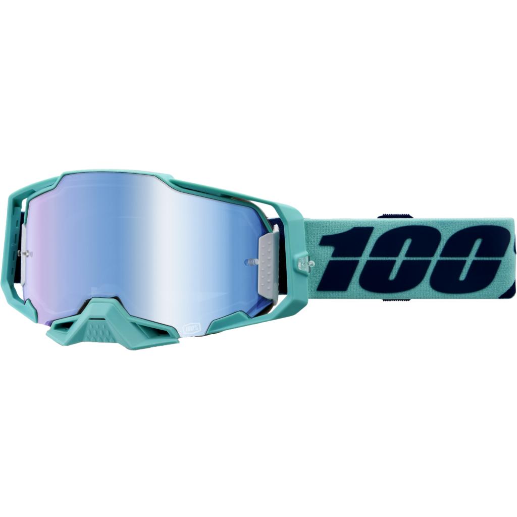 100% Armega Goggles