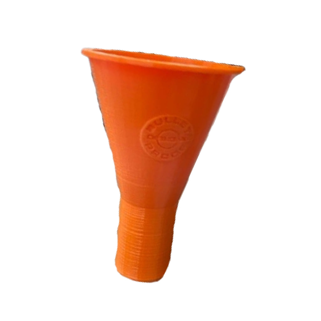 Bullet Proof Designs Easy Fill Funnel