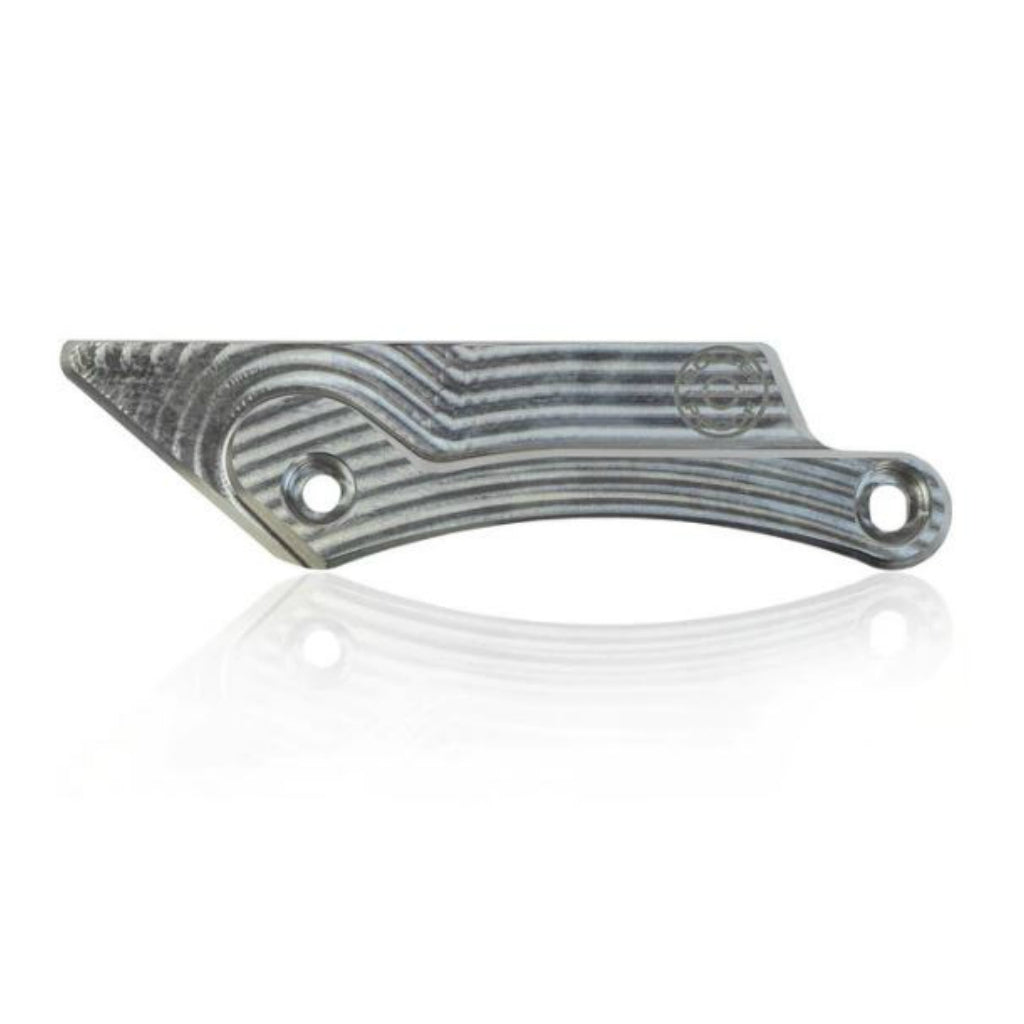 Bullet Proof Designs - Sherco Swingarm Guard | SHER-CG-13