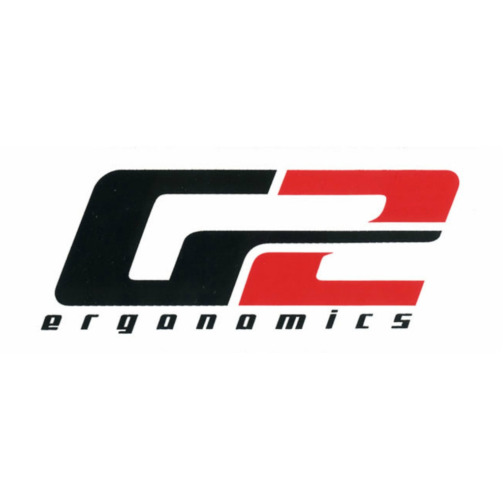 G2 Ergonomics XC1 Handshield System