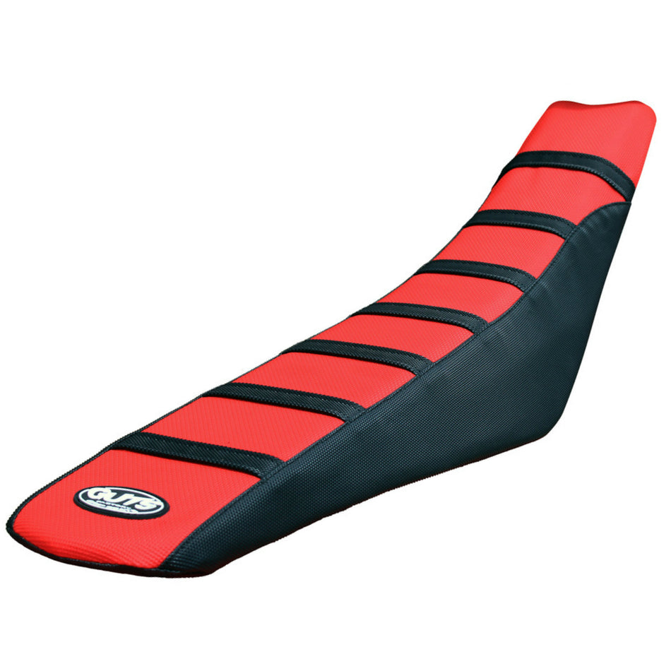 GUTS - Honda - Build Your Own Custom Ribbed Seat Cover