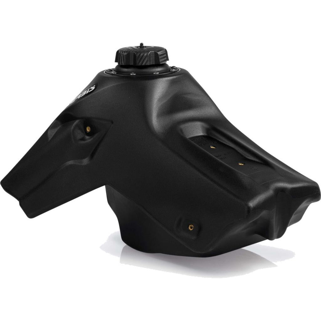 Acerbis 2.7 Gallon Large Capacity Fuel Tank Honda | 232088 - MojoMotoSport.com