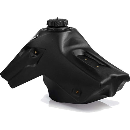 Acerbis 2.7 Gallon Large Capacity Fuel Tank Honda | 232088 - MojoMotoSport.com