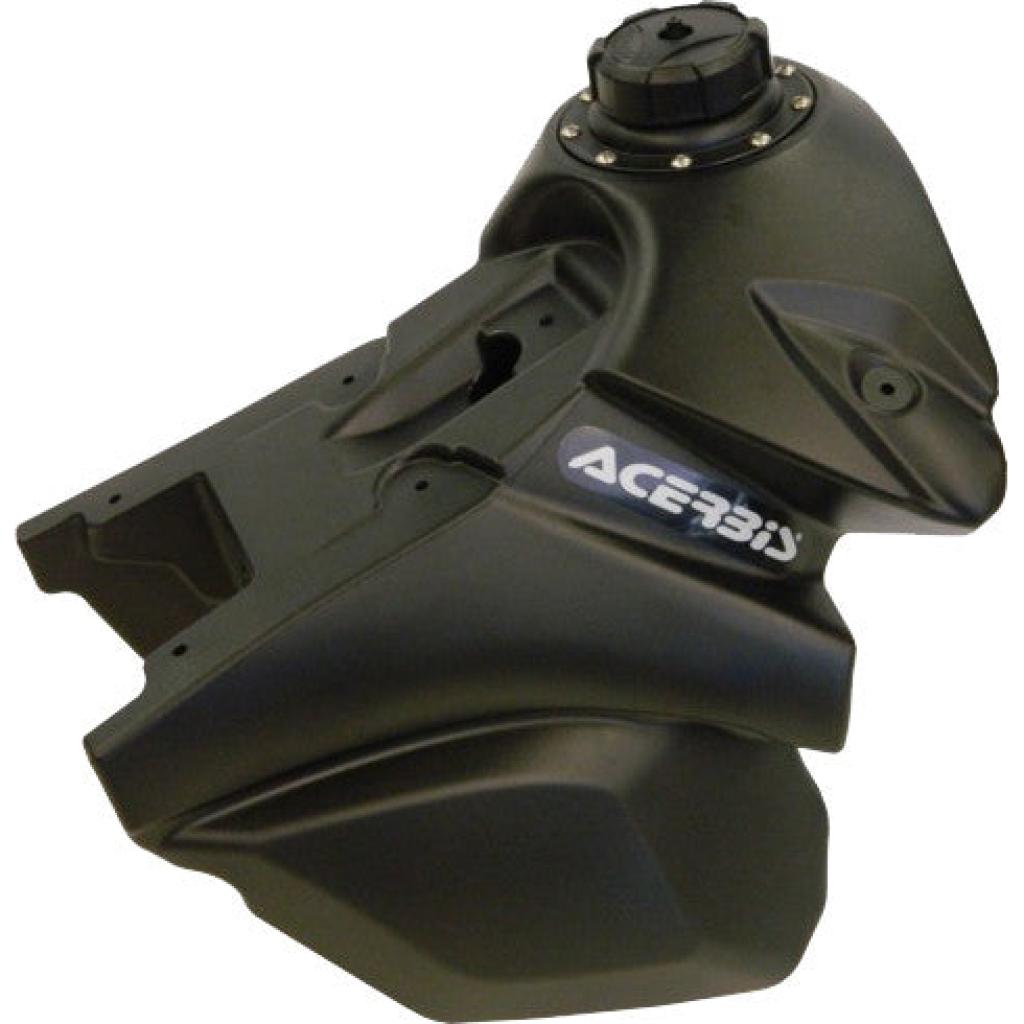 Acerbis 3.0 Gallon Large Capacity Fuel Tank KTM | 225031 - MojoMotoSport.com