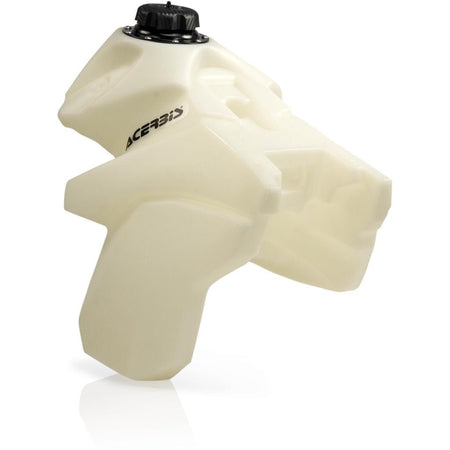 Acerbis 3.0 Gallon Large Capacity Fuel Tank KTM | 225031 - MojoMotoSport.com