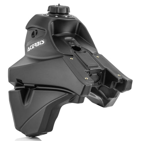 Acerbis 3.0 Gallon Large Capacity Fuel Tank KTM | 237506 - MojoMotoSport.com