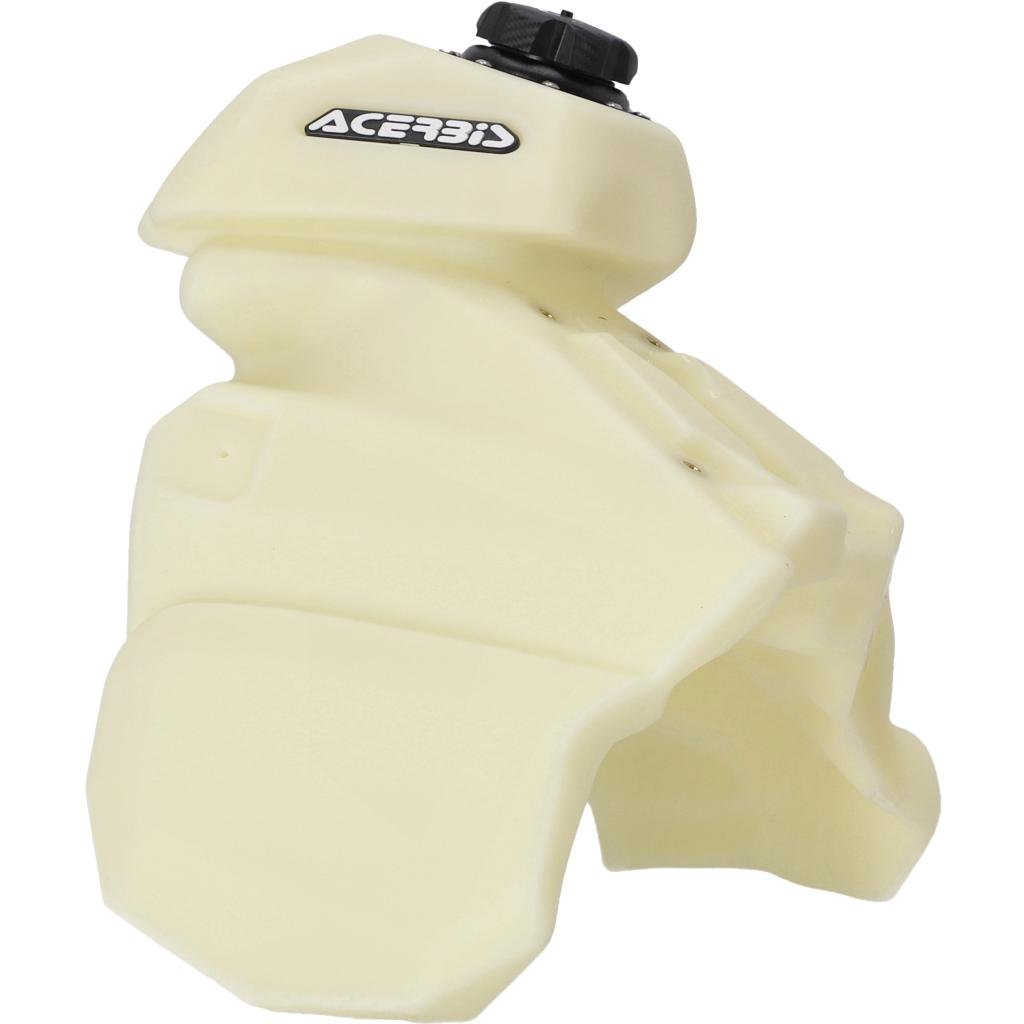 Acerbis 3.1 Gallon Large Capacity Fuel Tank GasGas | 289567 - MojoMotoSport.com