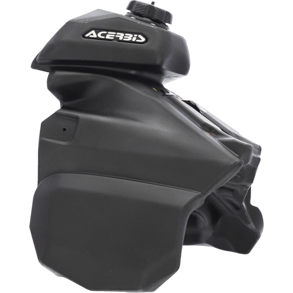 Acerbis 3.1 Gallon Large Capacity Fuel Tank GasGas | 289567 - MojoMotoSport.com