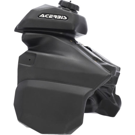 Acerbis 3.1 Gallon Large Capacity Fuel Tank GasGas | 289567 - MojoMotoSport.com