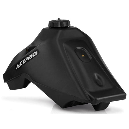 Acerbis 3.1 Gallon Large Capacity Fuel Tank Honda | 237429 - MojoMotoSport.com