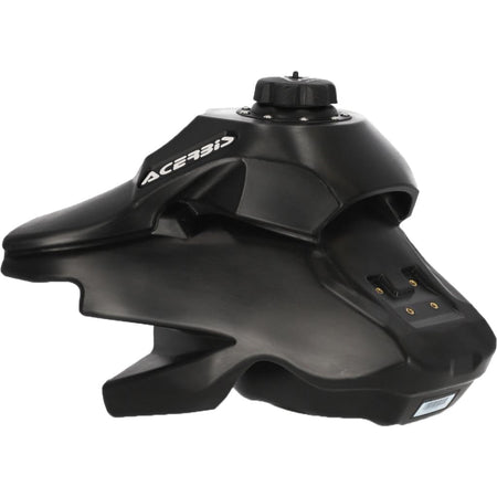 Acerbis 3.1 Gallon Large Capacity Fuel Tank Honda | 291153 - MojoMotoSport.com