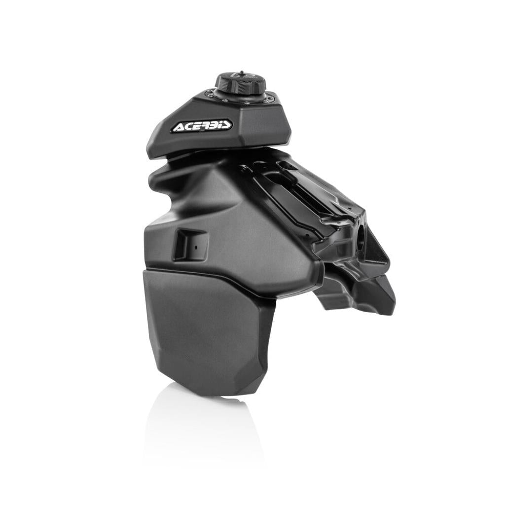 Acerbis 3.1 Gallon Large Capacity Fuel Tank Husqvarna | 273210 - MojoMotoSport.com