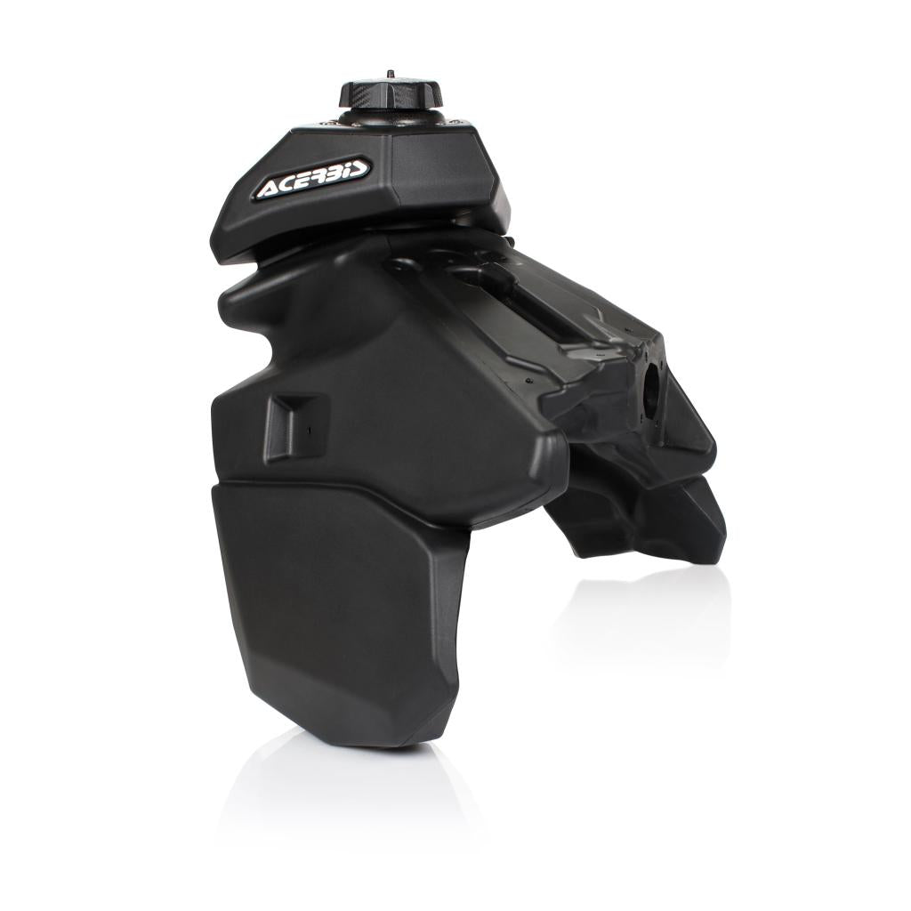 Acerbis 3.1 Gallon Large Capacity Fuel Tank Husqvarna | 278065 - MojoMotoSport.com