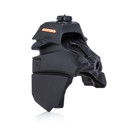 Acerbis 3.1 Gallon Large Capacity Fuel Tank KTM | 273208 - MojoMotoSport.com