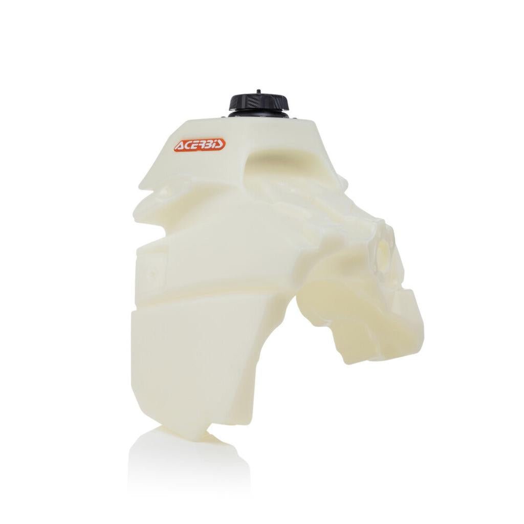Acerbis 3.1 Gallon Large Capacity Fuel Tank KTM | 278062 - MojoMotoSport.com