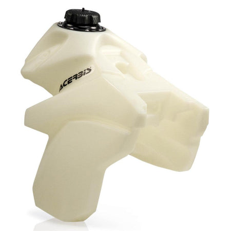 Acerbis 3.2 Gallon Large Capacity Fuel Tank KTM | 225030 - MojoMotoSport.com