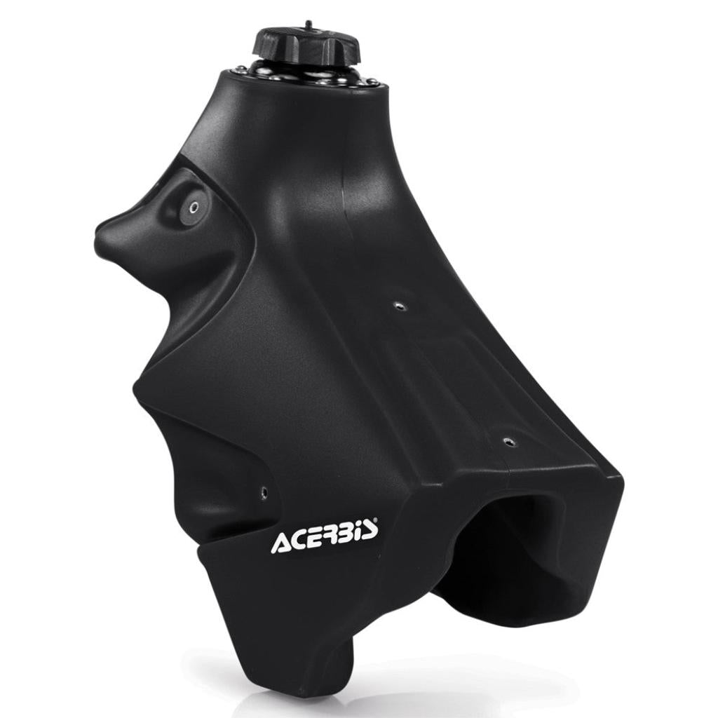 Acerbis 3.2 Gallon Large Capacity Fuel Tank Yamaha | 221156 - MojoMotoSport.com