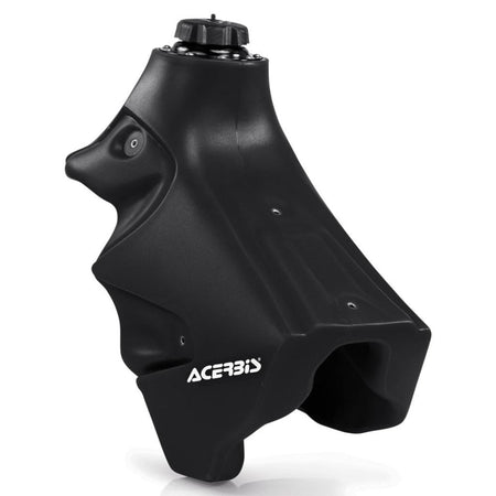 Acerbis 3.2 Gallon Large Capacity Fuel Tank Yamaha | 221156 - MojoMotoSport.com