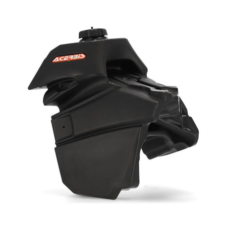 Acerbis 3.9 Gallon Large Capacity Fuel Tank KTM | 278063 - MojoMotoSport.com