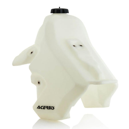 Acerbis 3.9 Gallon Large Capacity Fuel Tank Suzuki | 246481 - MojoMotoSport.com