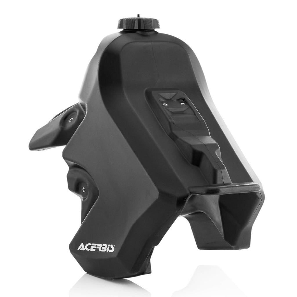 Acerbis 3.9 Gallon Large Capacity Fuel Tank Suzuki | 246481 - MojoMotoSport.com