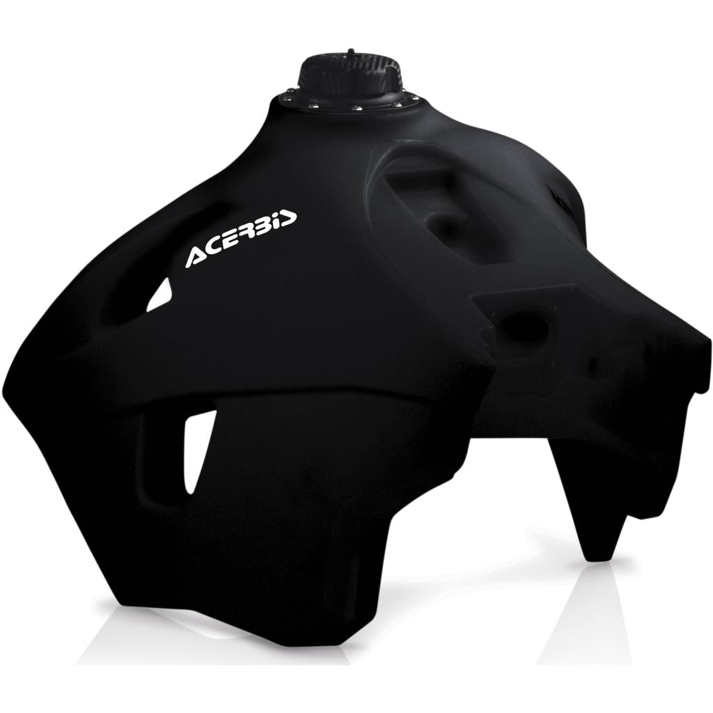 Acerbis 4.1 Gallon Large Capacity Fuel Tank KTM | 237402 - MojoMotoSport.com