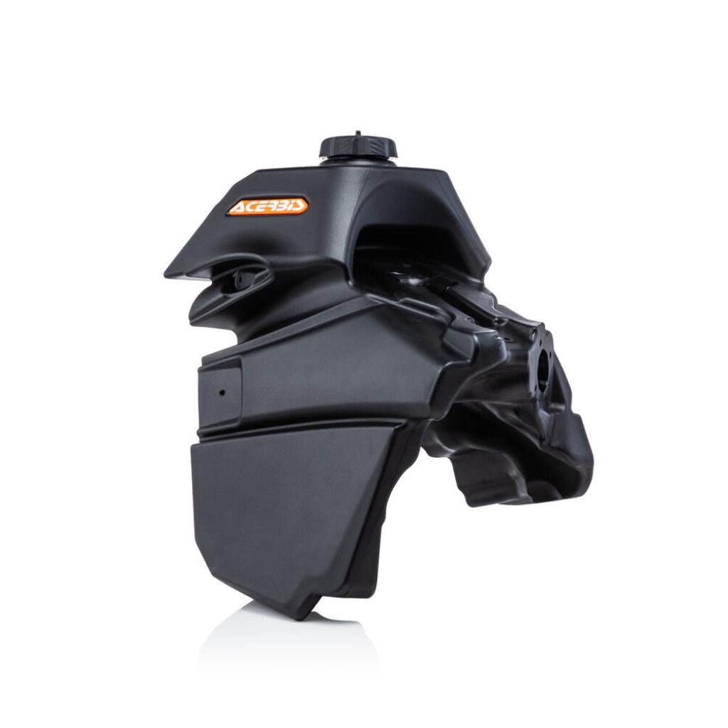 Acerbis 4.1 Gallon Large Capacity Fuel Tank KTM | 273209 - MojoMotoSport.com