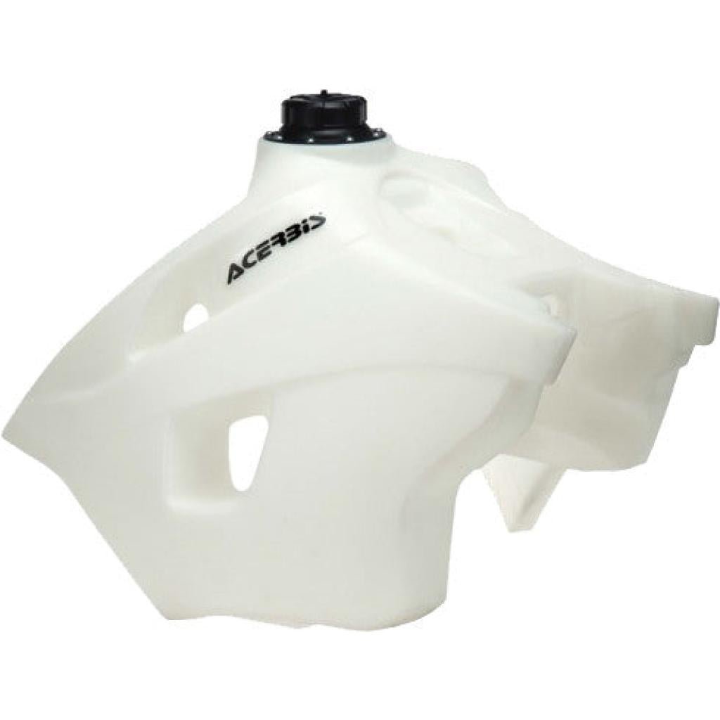 Acerbis 5.3 Gallon Large Capacity Fuel Tank KTM | 225034 - MojoMotoSport.com