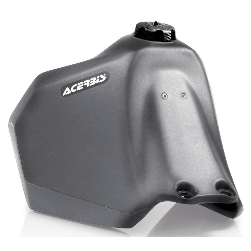 Acerbis 5.3 Gallon Large Capacity Fuel Tank Suzuki | 225036 - MojoMotoSport.com