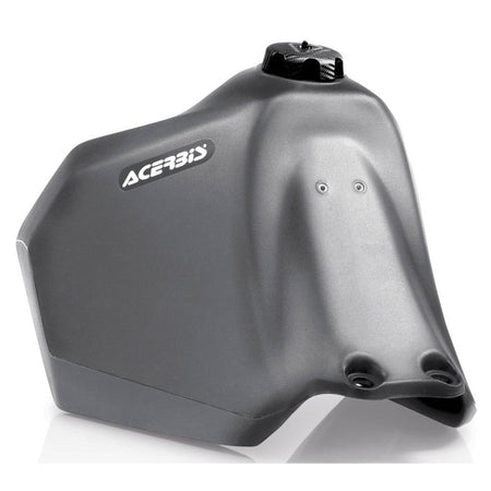 Acerbis 5.3 Gallon Large Capacity Fuel Tank Suzuki | 225036 - MojoMotoSport.com