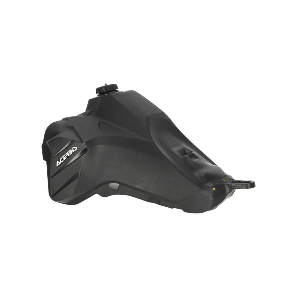 Acerbis 6.6 Gallon Large Capacity Fuel Tank Honda | 297612 - MojoMotoSport.com