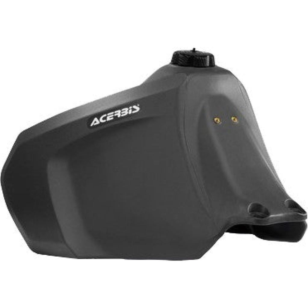 Acerbis 6.6 Gallon Large Capacity Fuel Tank Suzuki | 236776 - MojoMotoSport.com