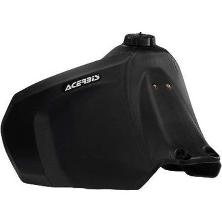 Acerbis 6.6 Gallon Large Capacity Fuel Tank Suzuki | 236776 - MojoMotoSport.com