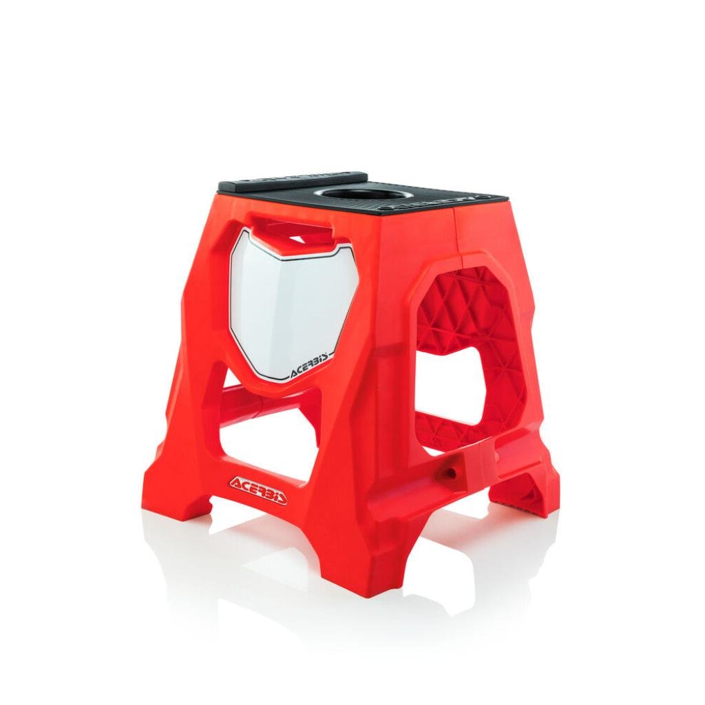 Acerbis 711 Bike Stand | 272648 - MojoMotoSport.com