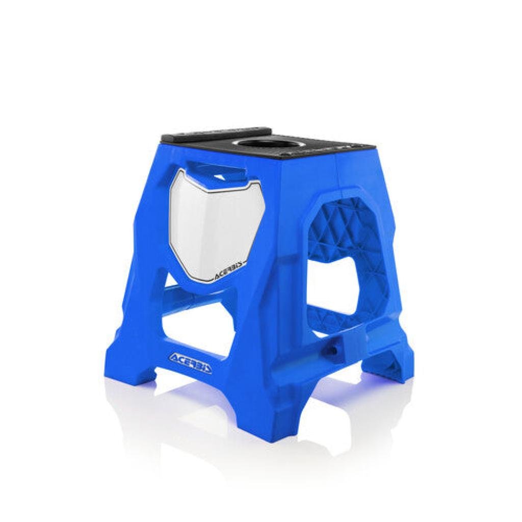 Acerbis 711 Bike Stand | 272648 - MojoMotoSport.com