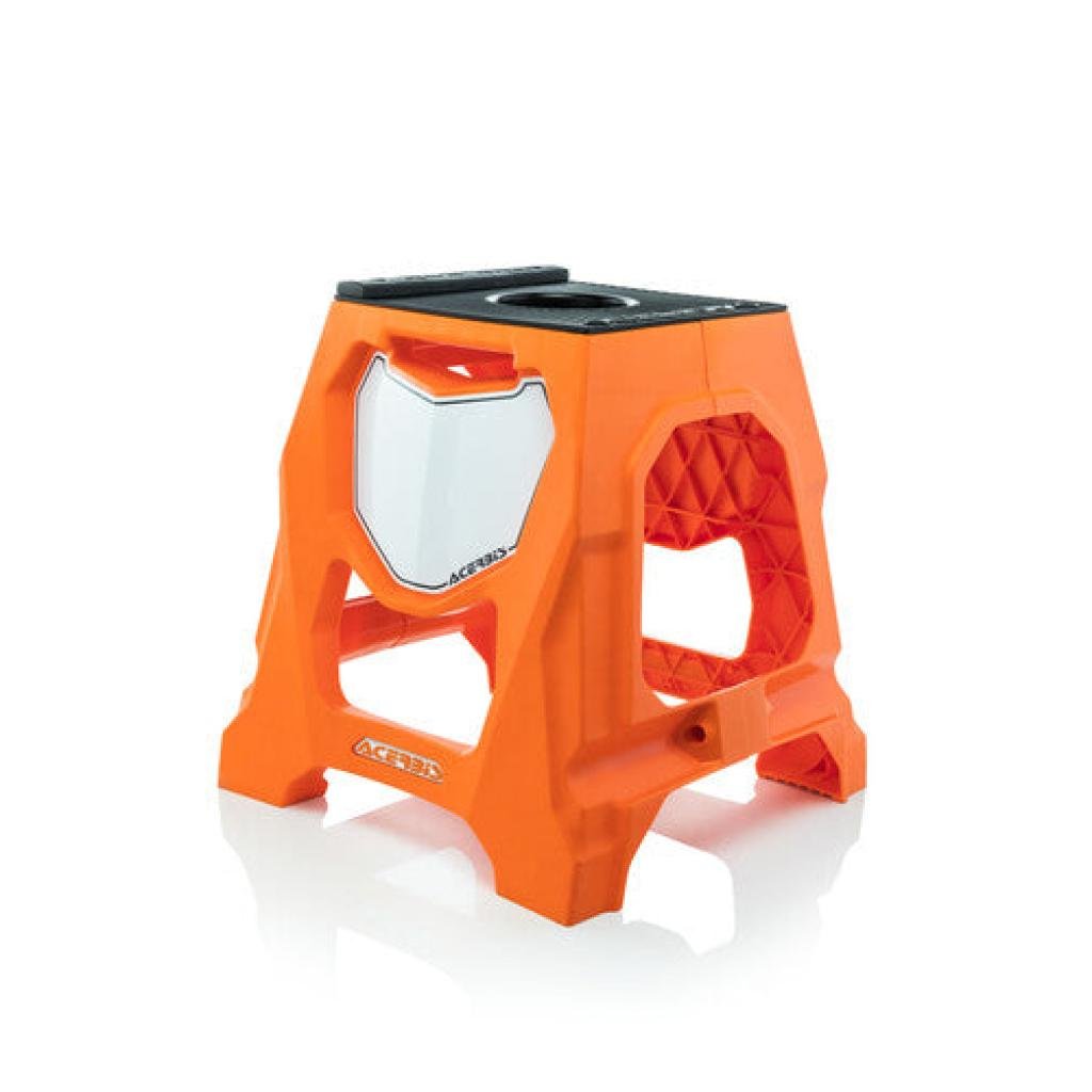 Acerbis 711 Bike Stand | 272648 - MojoMotoSport.com