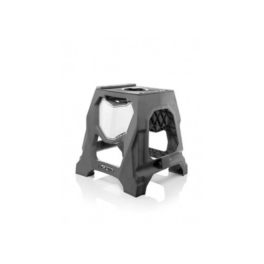 Acerbis 711 Bike Stand | 272648 - MojoMotoSport.com