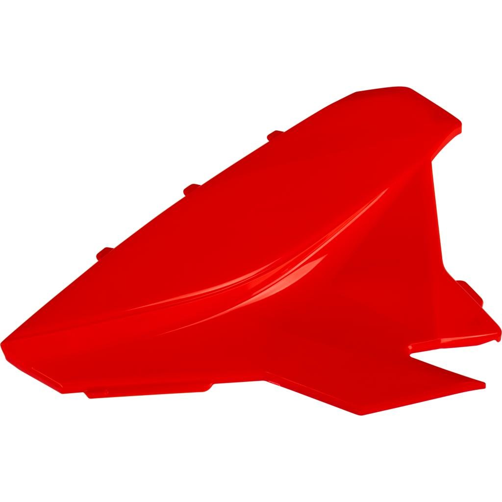 Acerbis Airbox Cover Beta | 293636 - MojoMotoSport.com