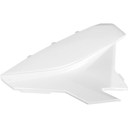 Acerbis Airbox Cover Beta | 293636 - MojoMotoSport.com