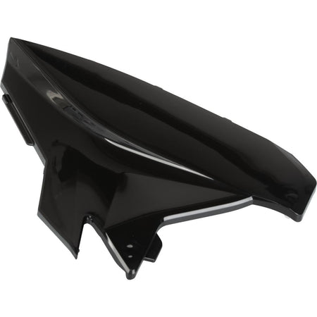 Acerbis Airbox Cover Beta | 293636 - MojoMotoSport.com