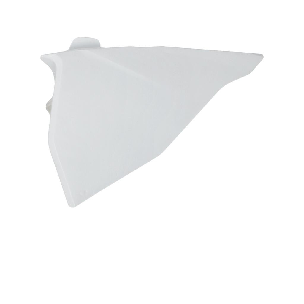 Acerbis Airbox Cover GasGas | 287275 - MojoMotoSport.com