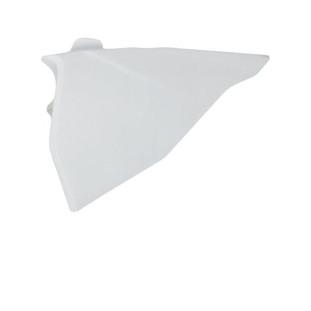 Acerbis Airbox Cover GasGas | 287275 - MojoMotoSport.com