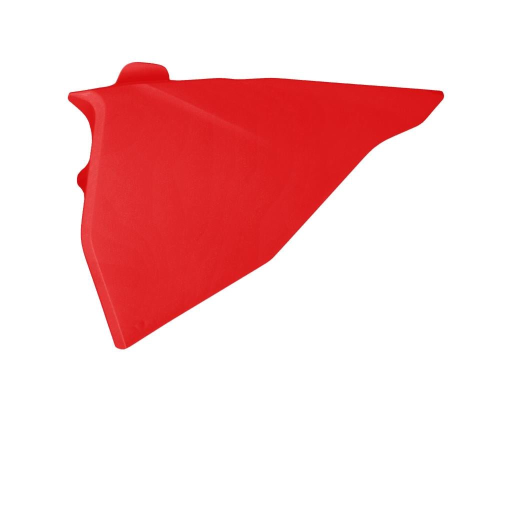 Acerbis Airbox Cover GasGas | 287275 - MojoMotoSport.com