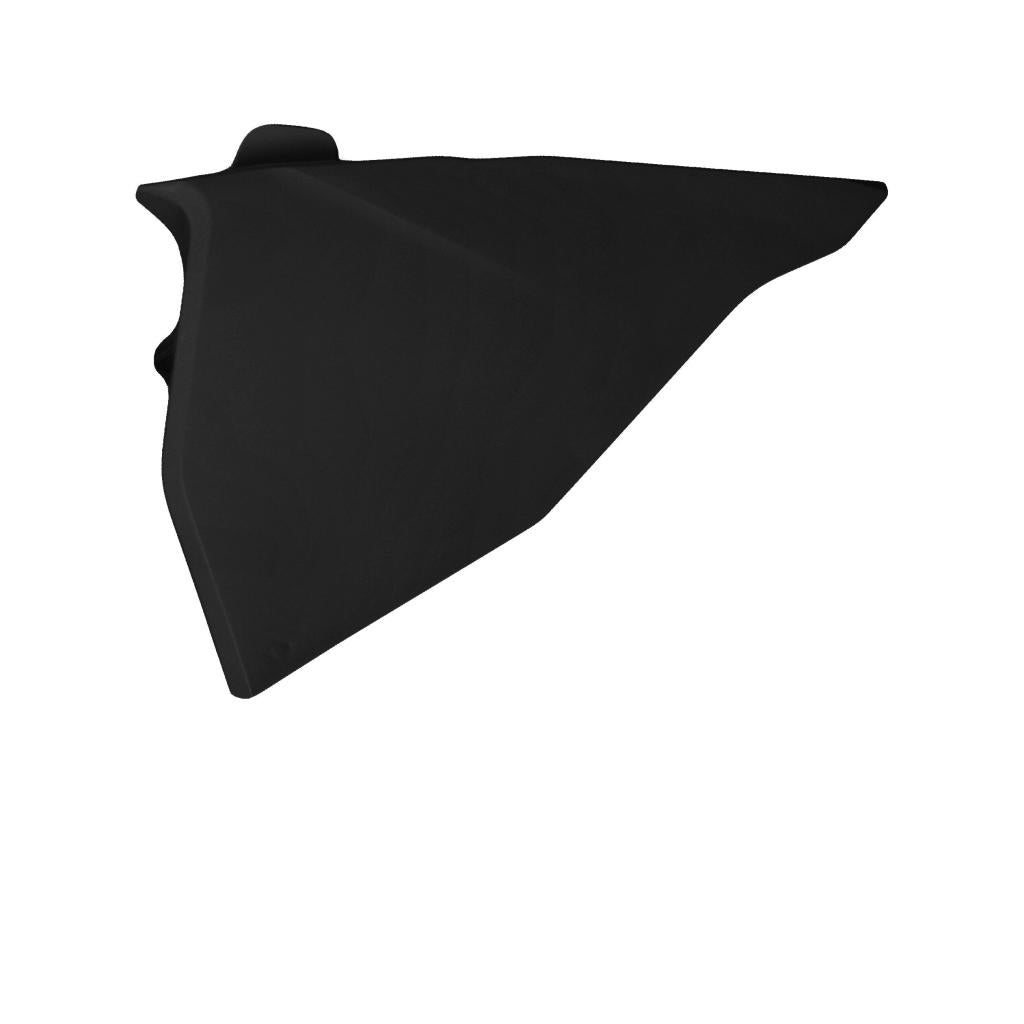 Acerbis Airbox Cover GasGas | 287275 - MojoMotoSport.com
