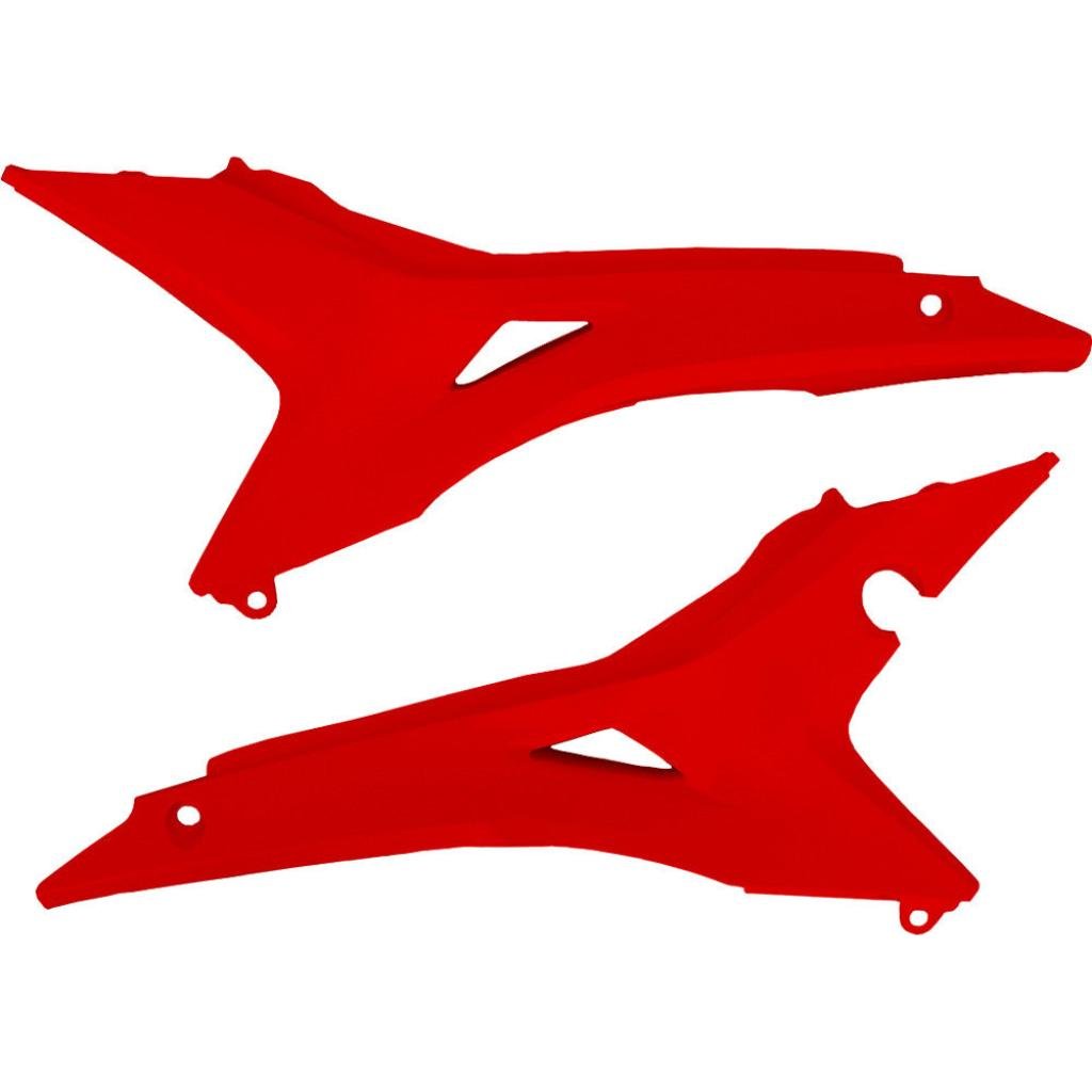 Acerbis Airbox Cover Honda | 231439 - MojoMotoSport.com
