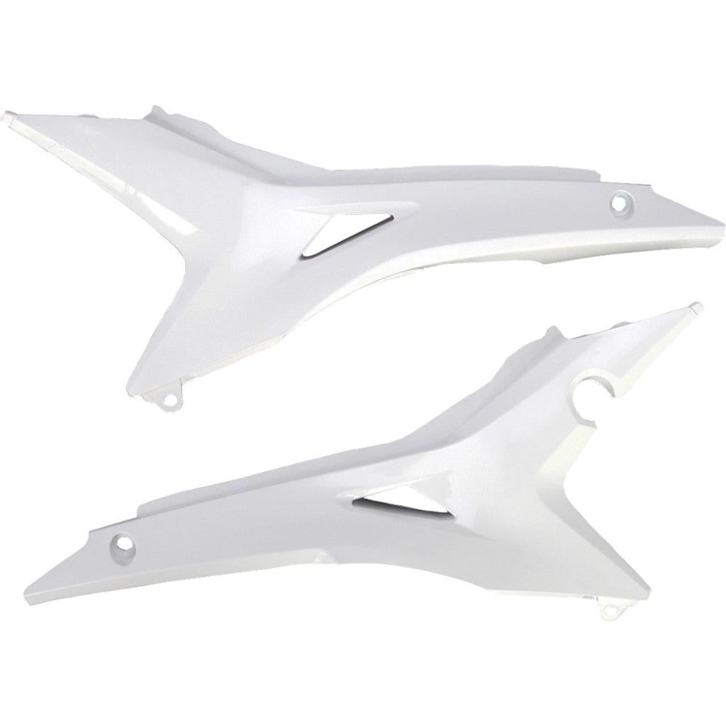 Acerbis Airbox Cover Honda | 231439 - MojoMotoSport.com