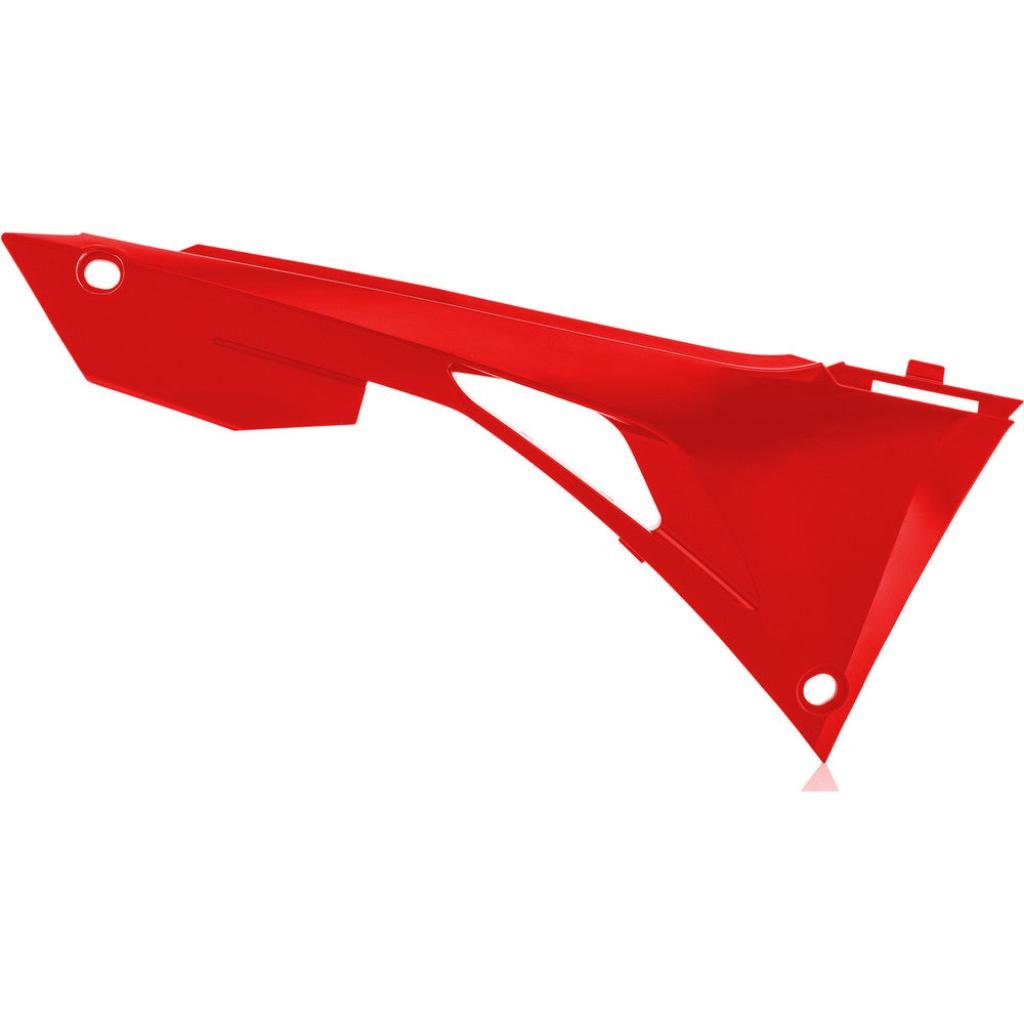 Acerbis Airbox Cover Honda | 264028 - MojoMotoSport.com