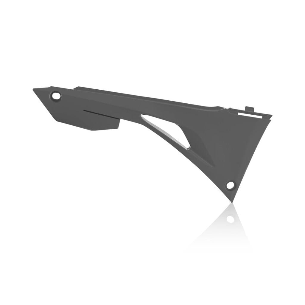 Acerbis Airbox Cover Honda | 264028 - MojoMotoSport.com